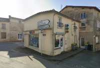Agence Mazières-en-Gâtine