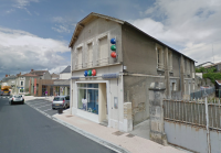 Agence Saint-Varent