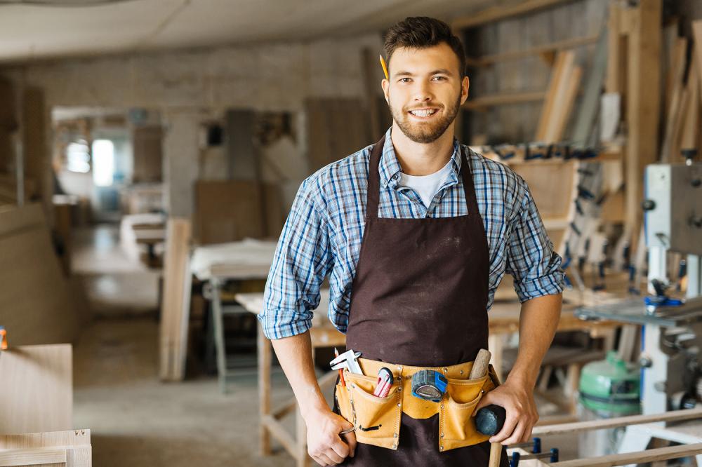 artisan-independant-menuiserie-bois